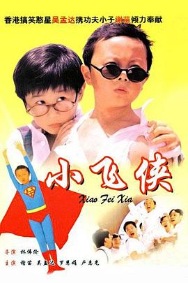 孕期play啊太快了h